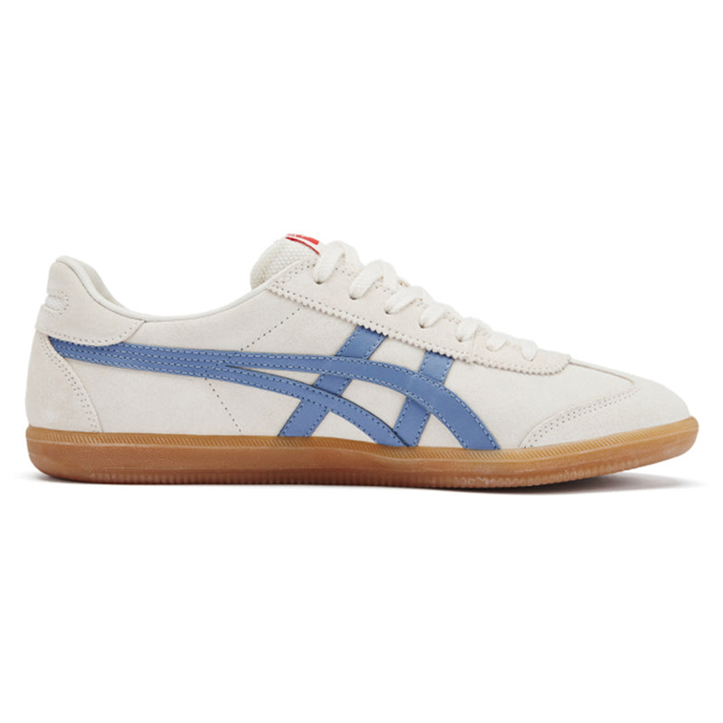 Onitsuka Tiger Tokuten