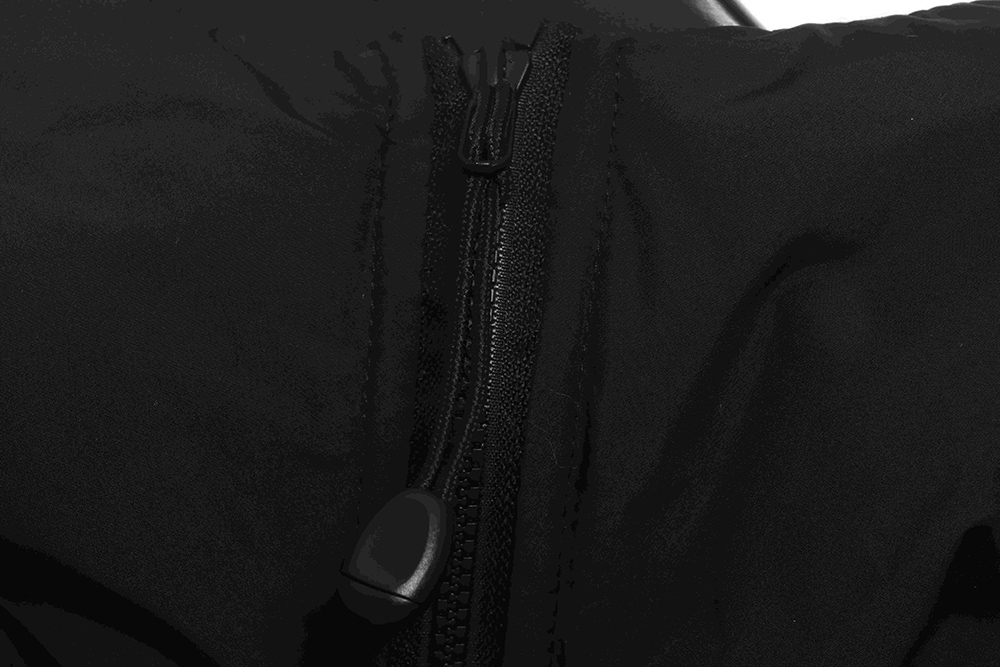 Arc'teryx Leaf Cold Wx Lt Gen 2 outdoor cotton coat