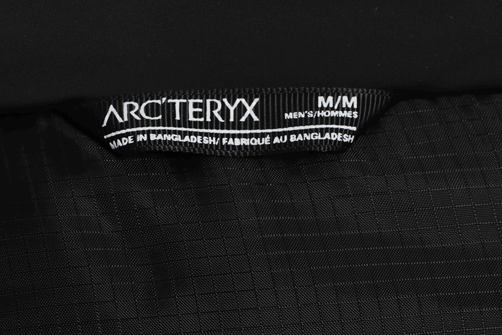 Arc