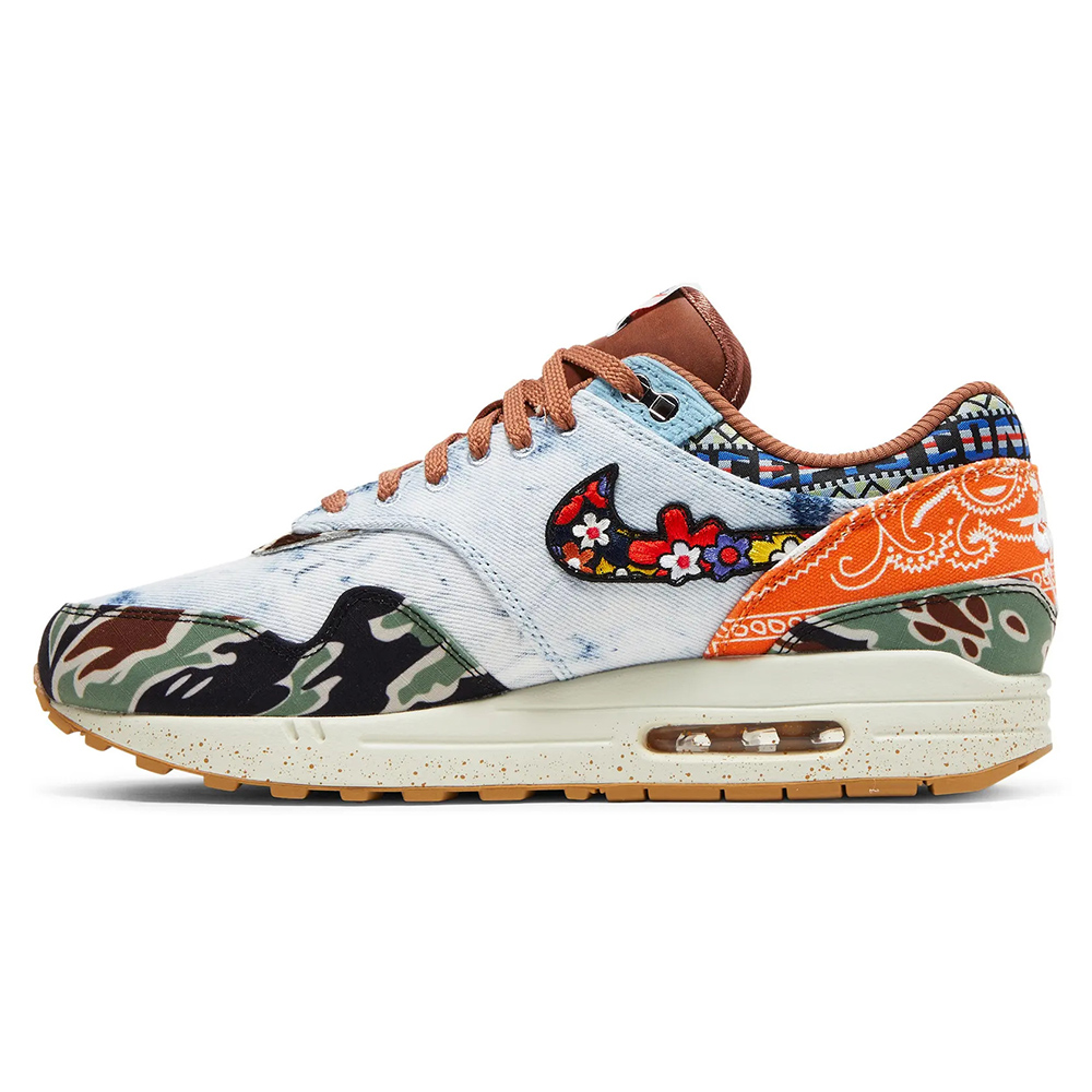 Concepts x Air Max 1 SP 