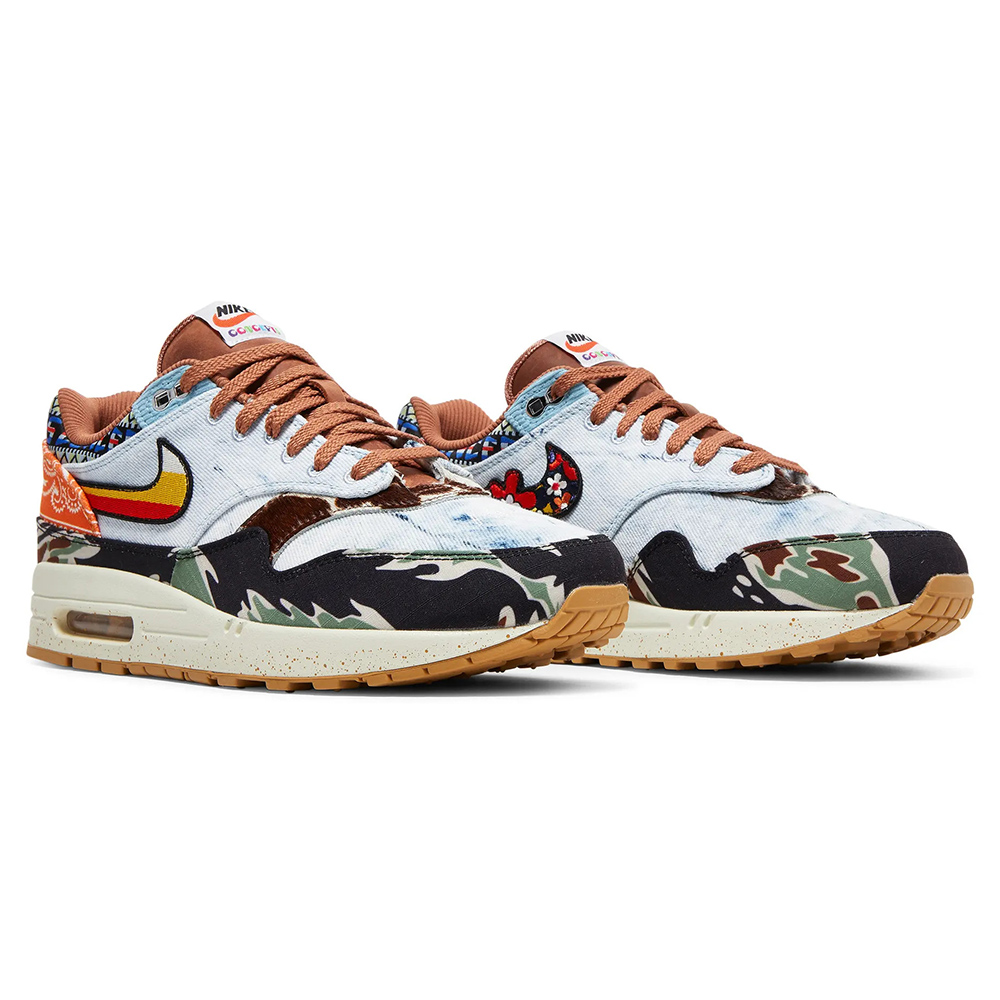 Concepts x Air Max 1 SP 
