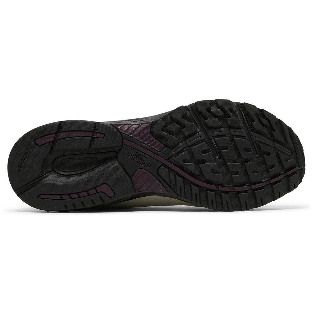 Aimé Leon Dore x 993 Made in USA 'Taupe'