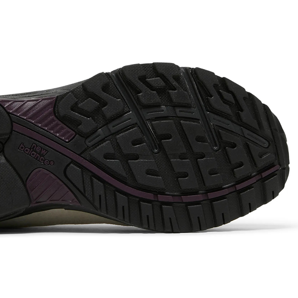 Aimé Leon Dore x 993 Made in USA 'Taupe'