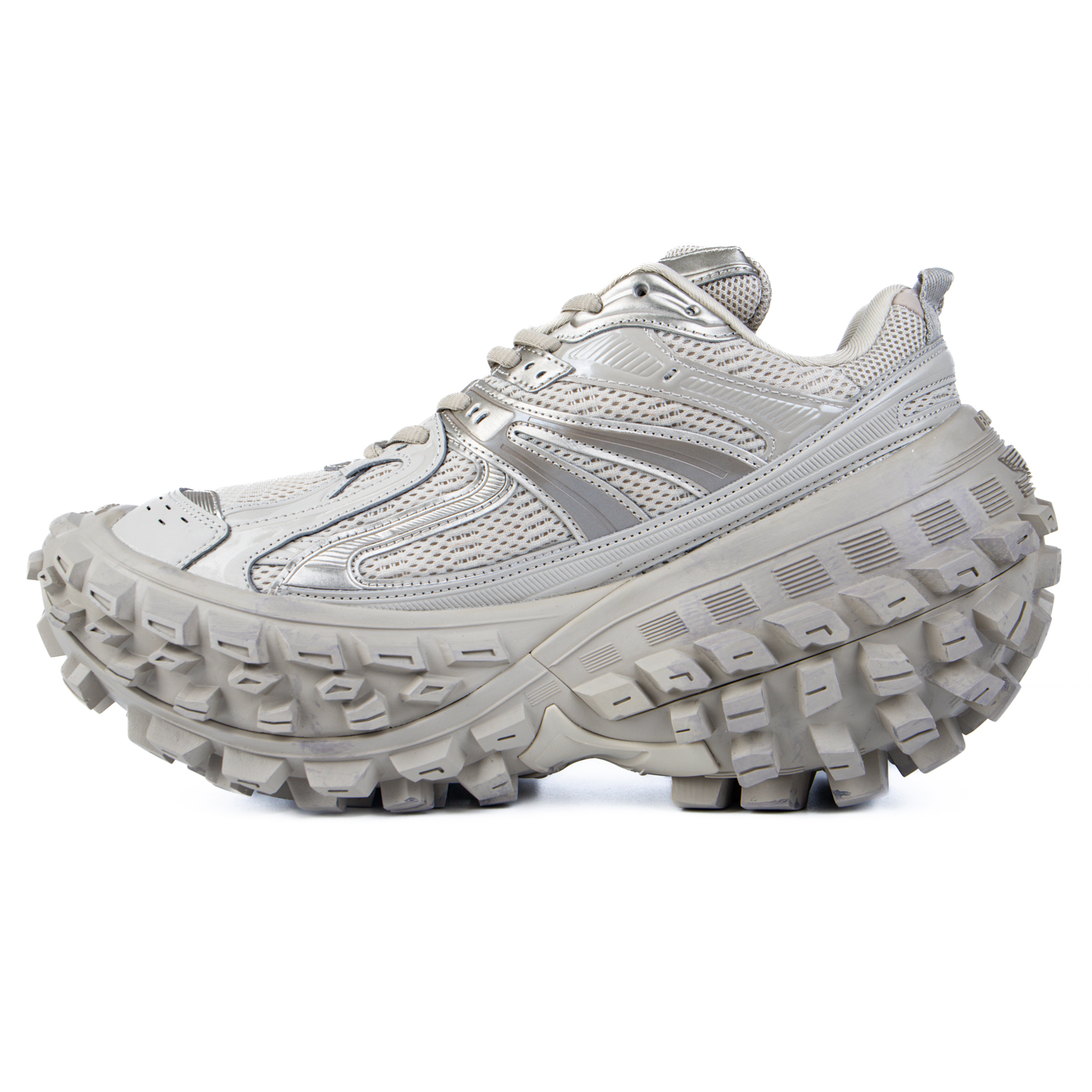 Balenciaga Defender Sneaker