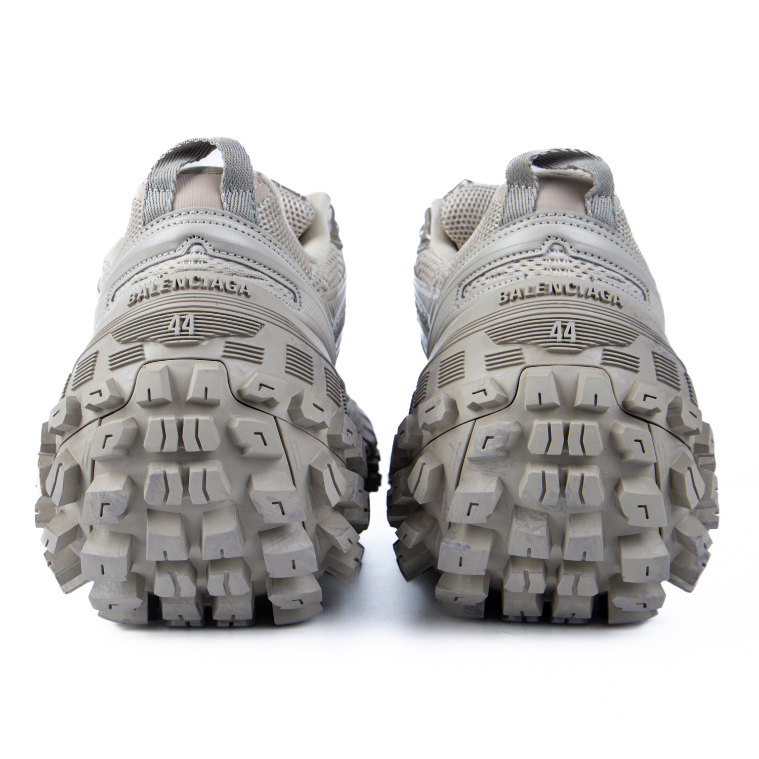 Balenciaga Defender Sneaker