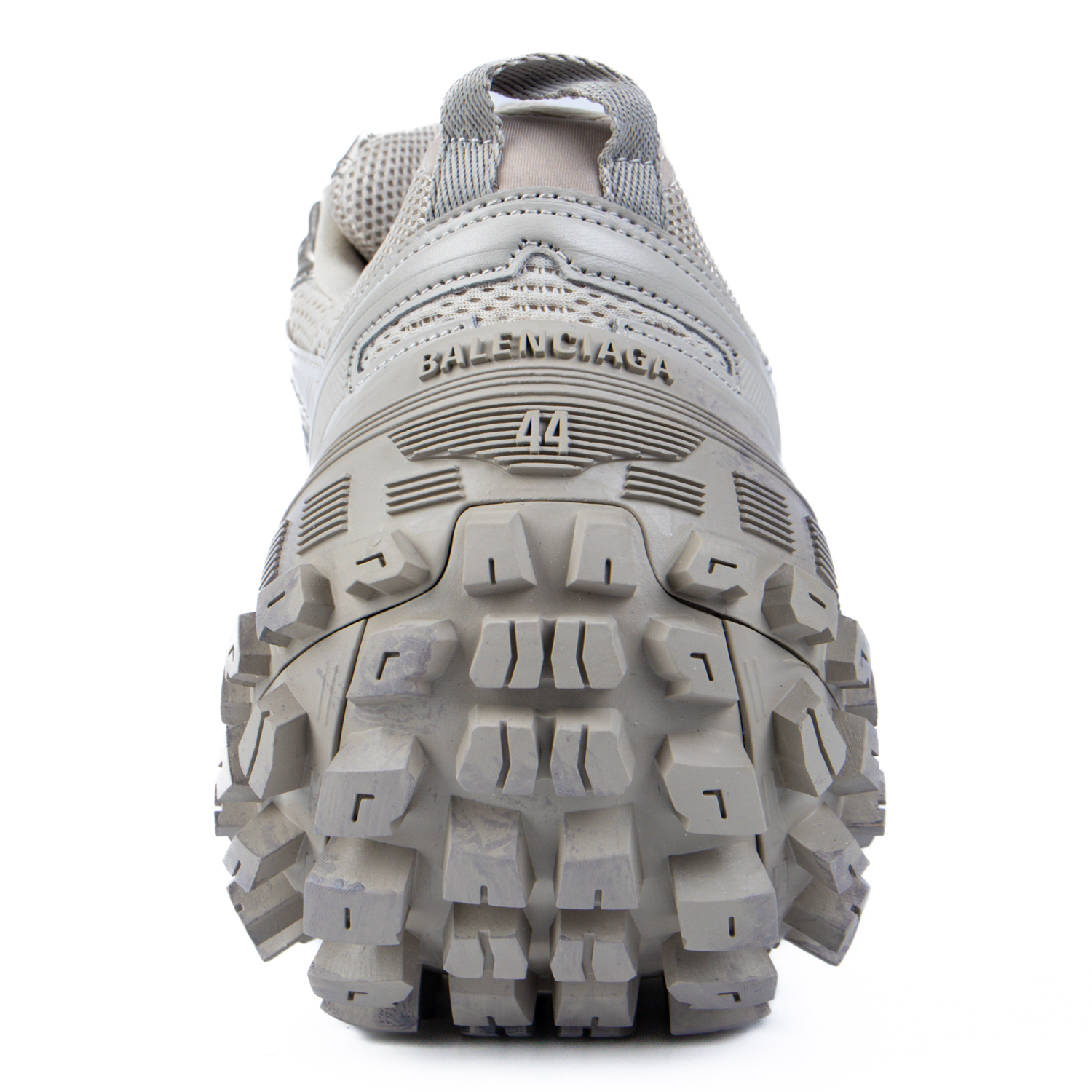Balenciaga Defender Sneaker