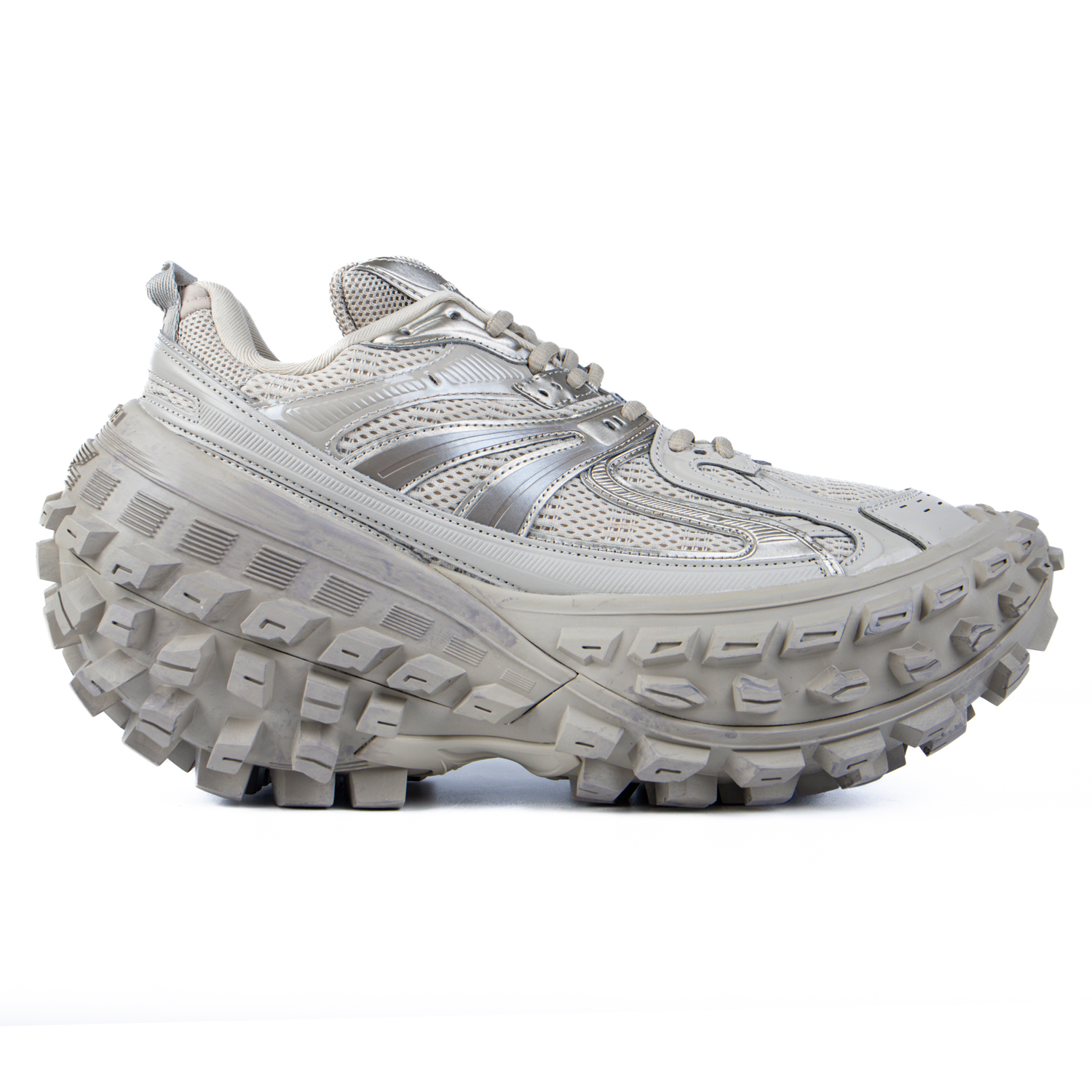 Balenciaga Defender Sneaker