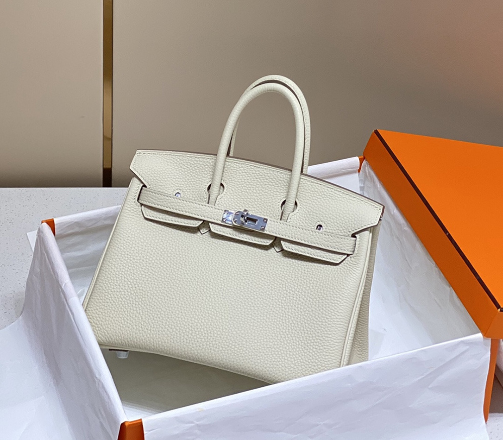 Hermes Birkin Bags AHE0336