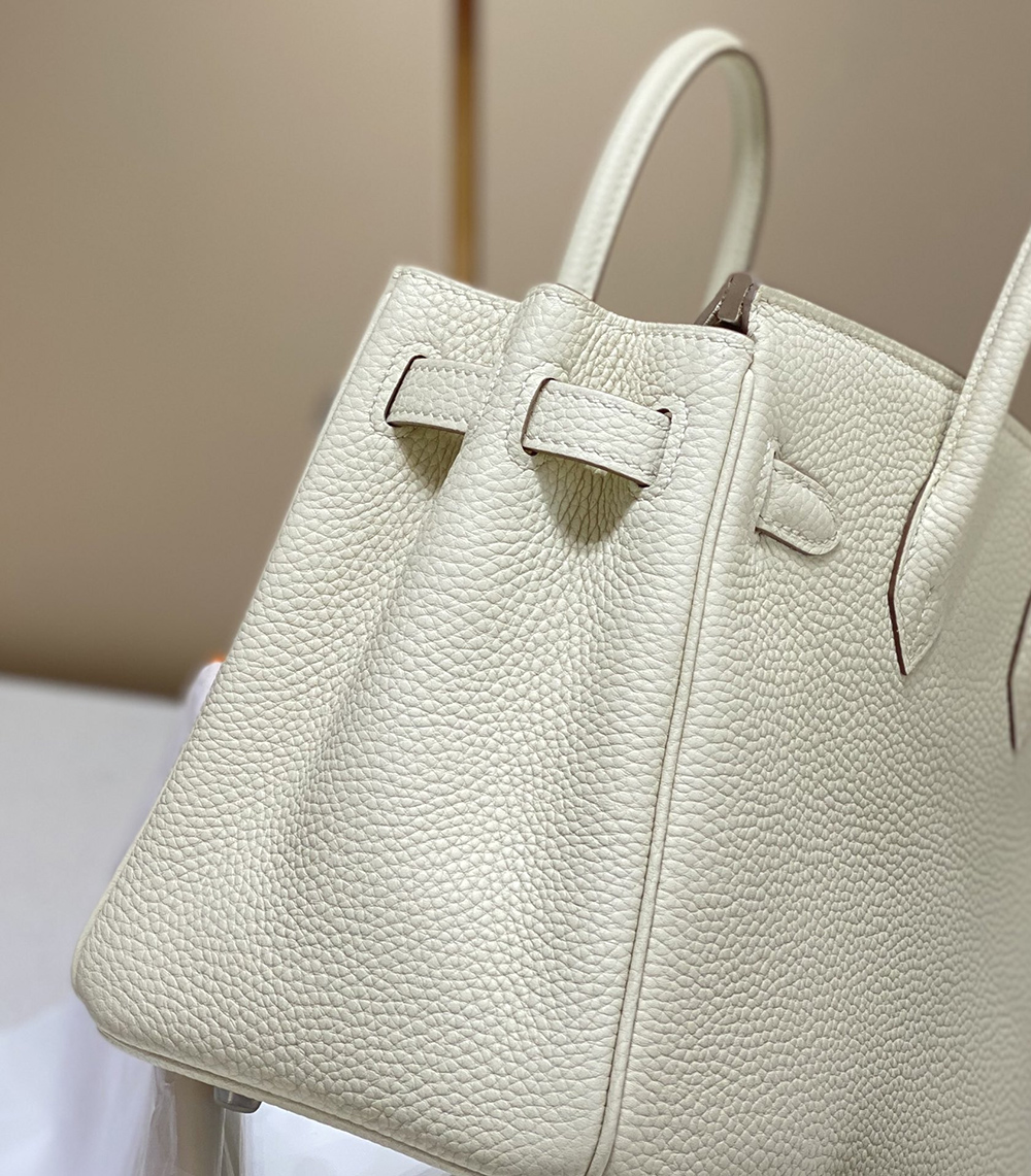 Hermes Birkin Bags AHE0336