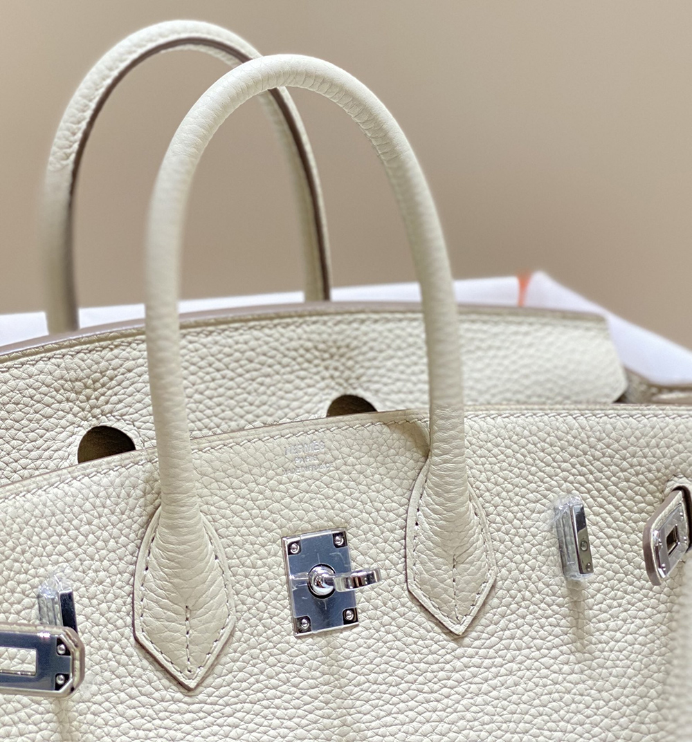 Hermes Birkin Bags AHE0336