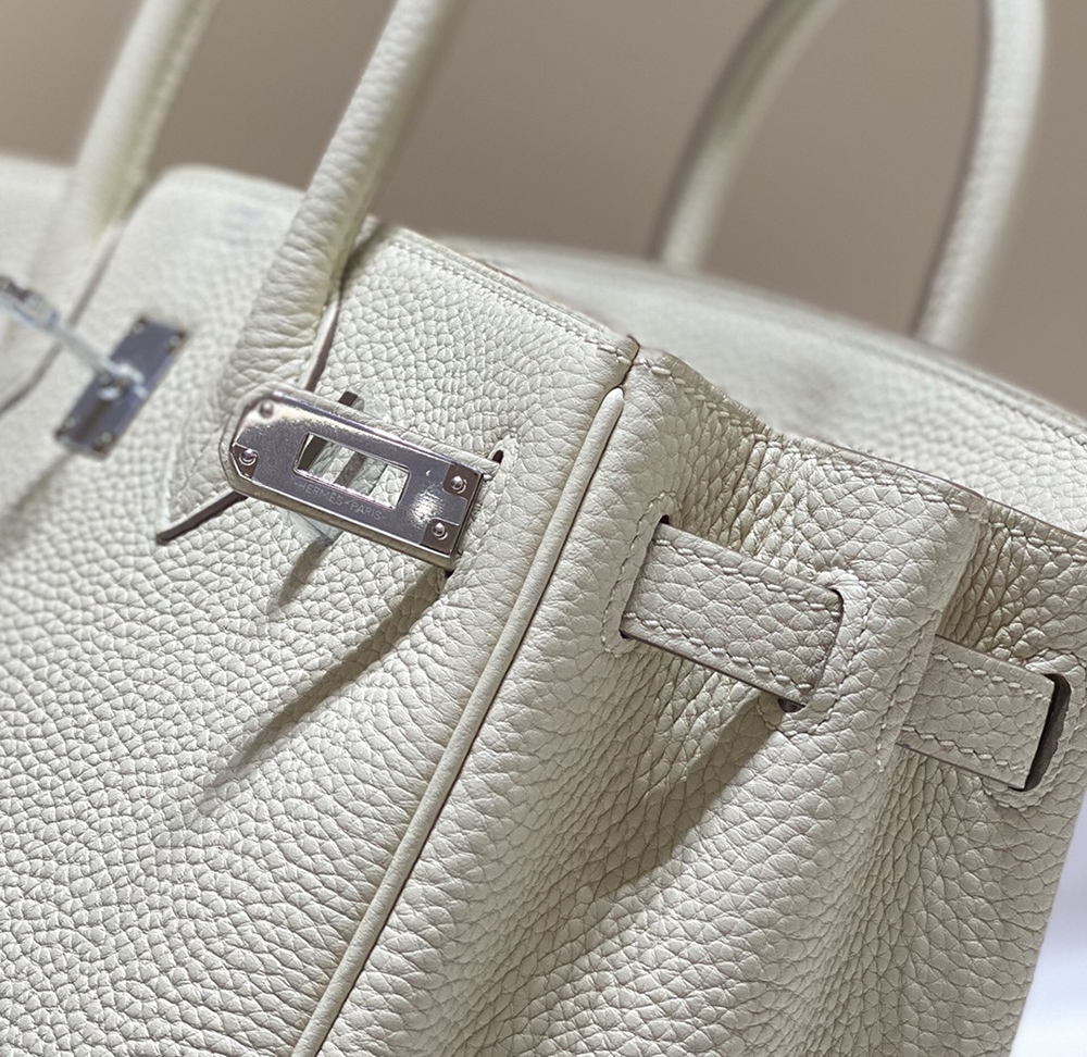 Hermes Birkin Bags AHE0336