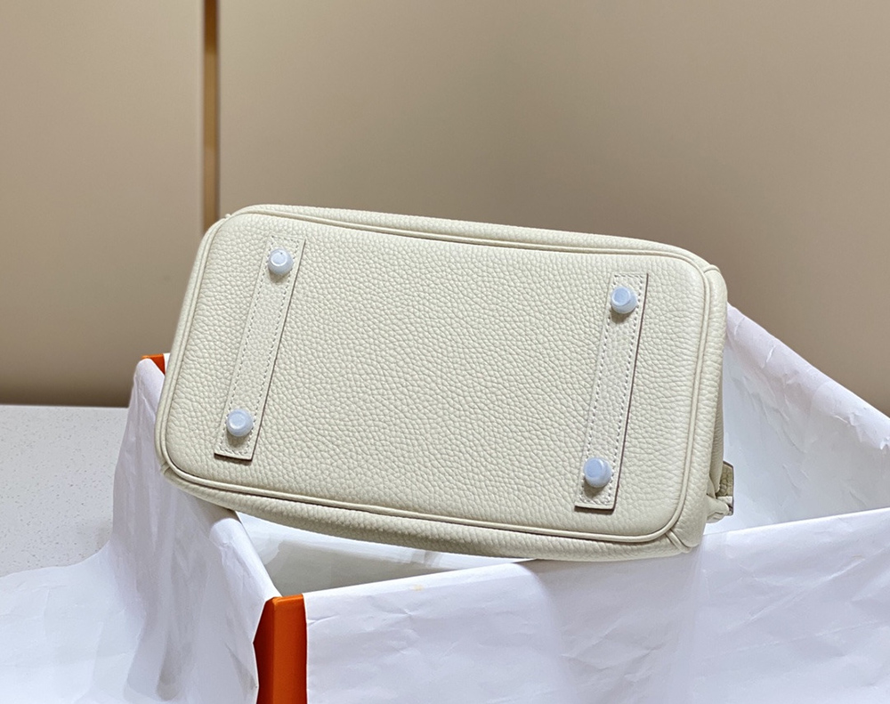 Hermes Birkin Bags AHE0336