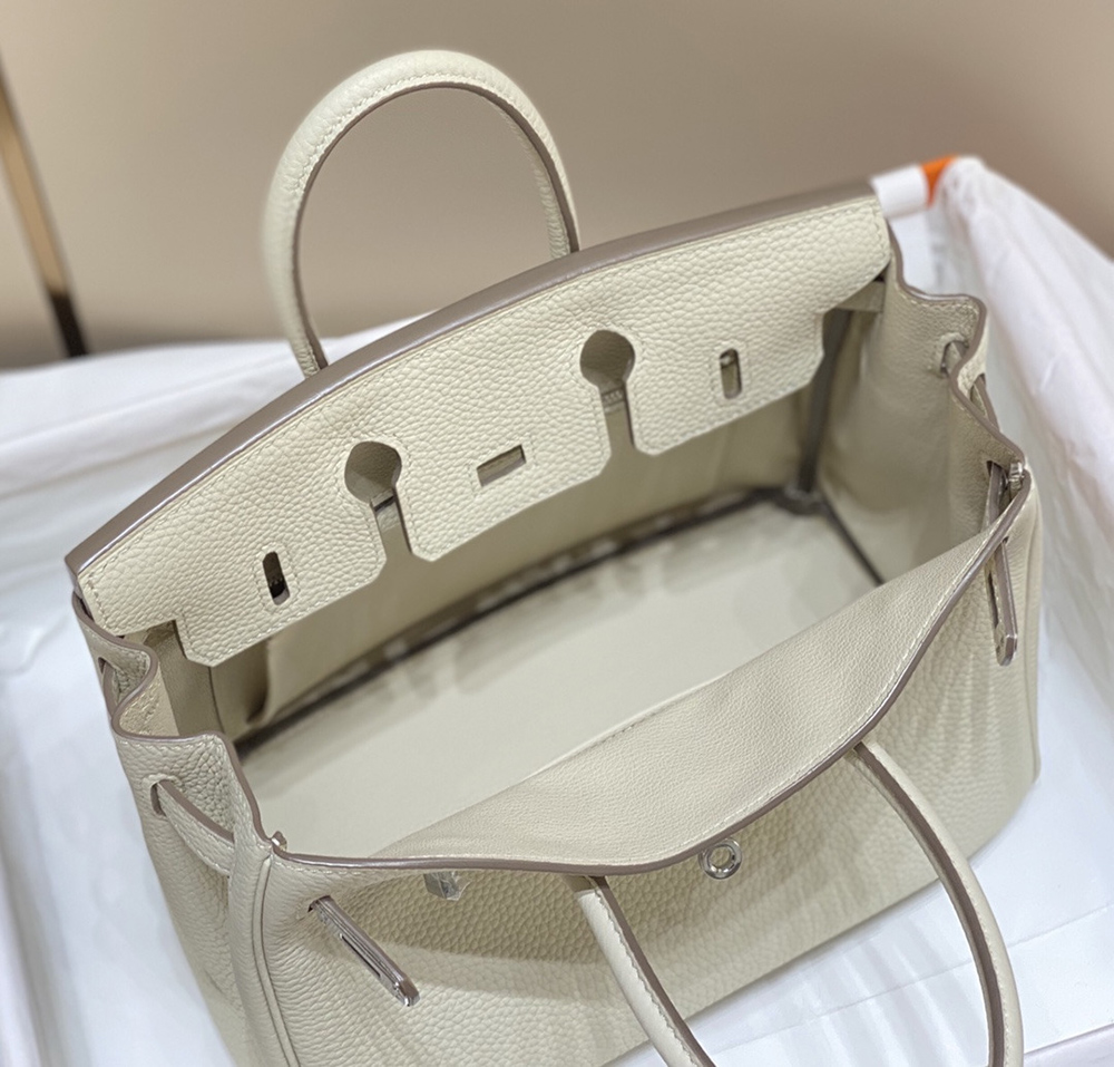 Hermes Birkin Bags AHE0336