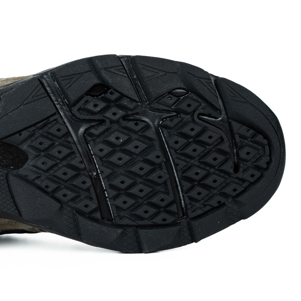 JJJJound x 990v3 Made in USA 'Brown'