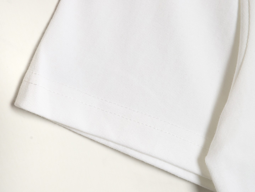Supreme Cross Box Logo Tee