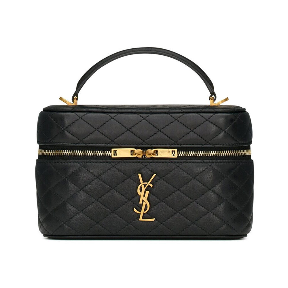 Y.S.AINT gaby vanity bags 7667311 18*11*6.5cm