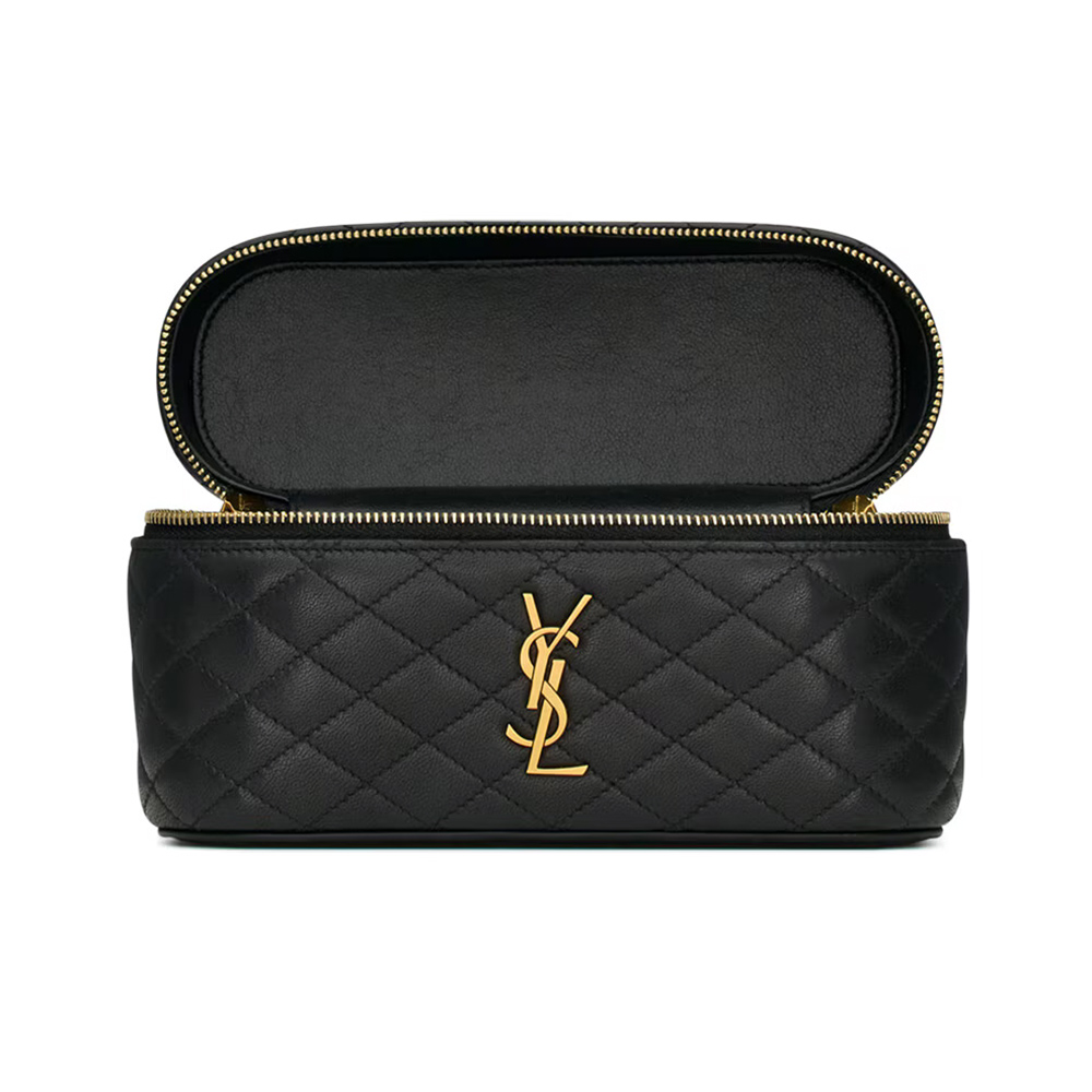 Y.S.AINT gaby vanity bags 7667311 18*11*6.5cm