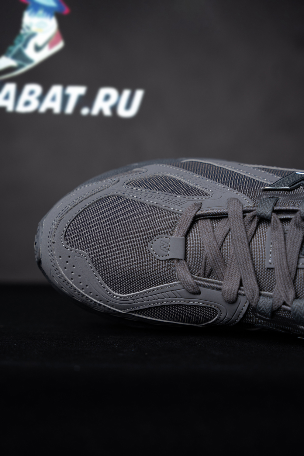 1906R Cordura 
