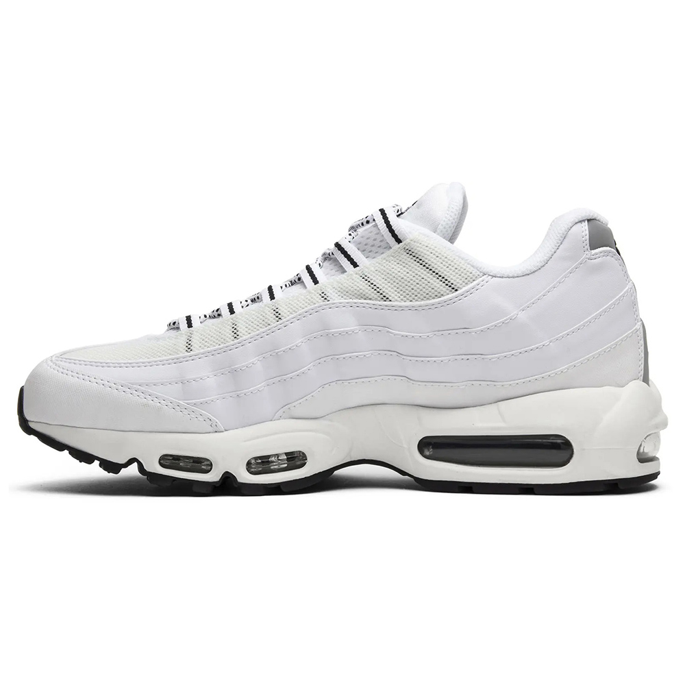 Air Max 95 