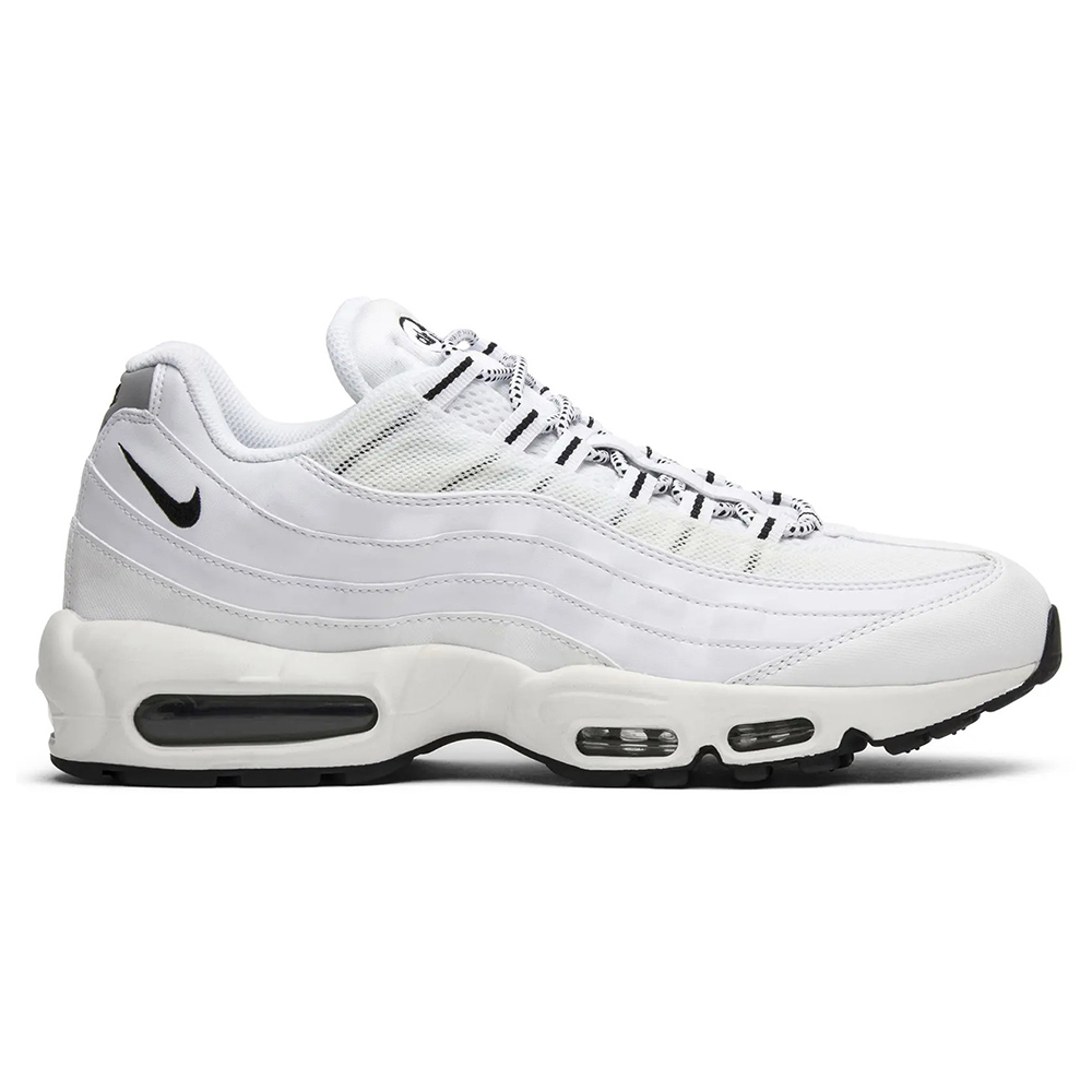 Air Max 95 
