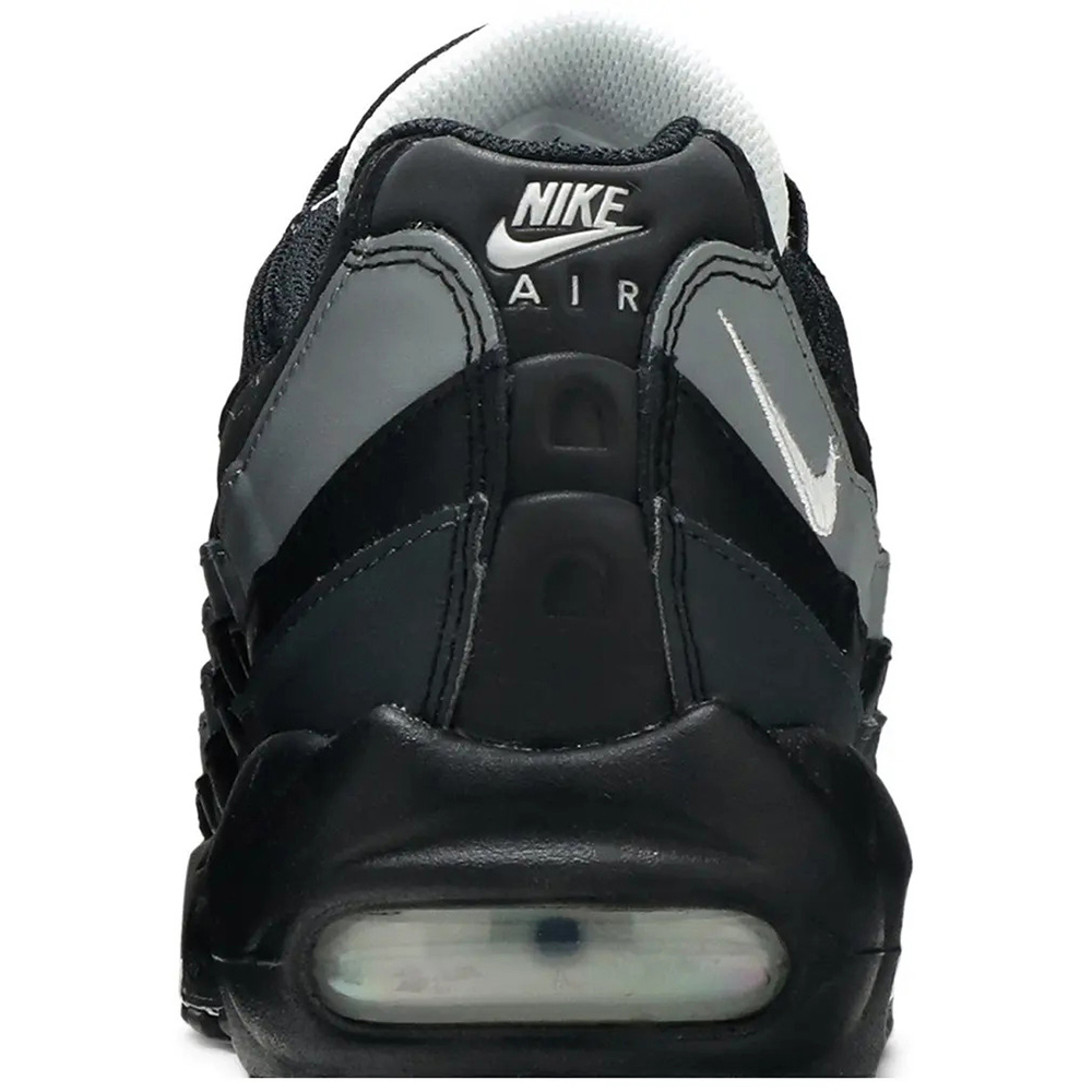 Air Max 95 Essential 