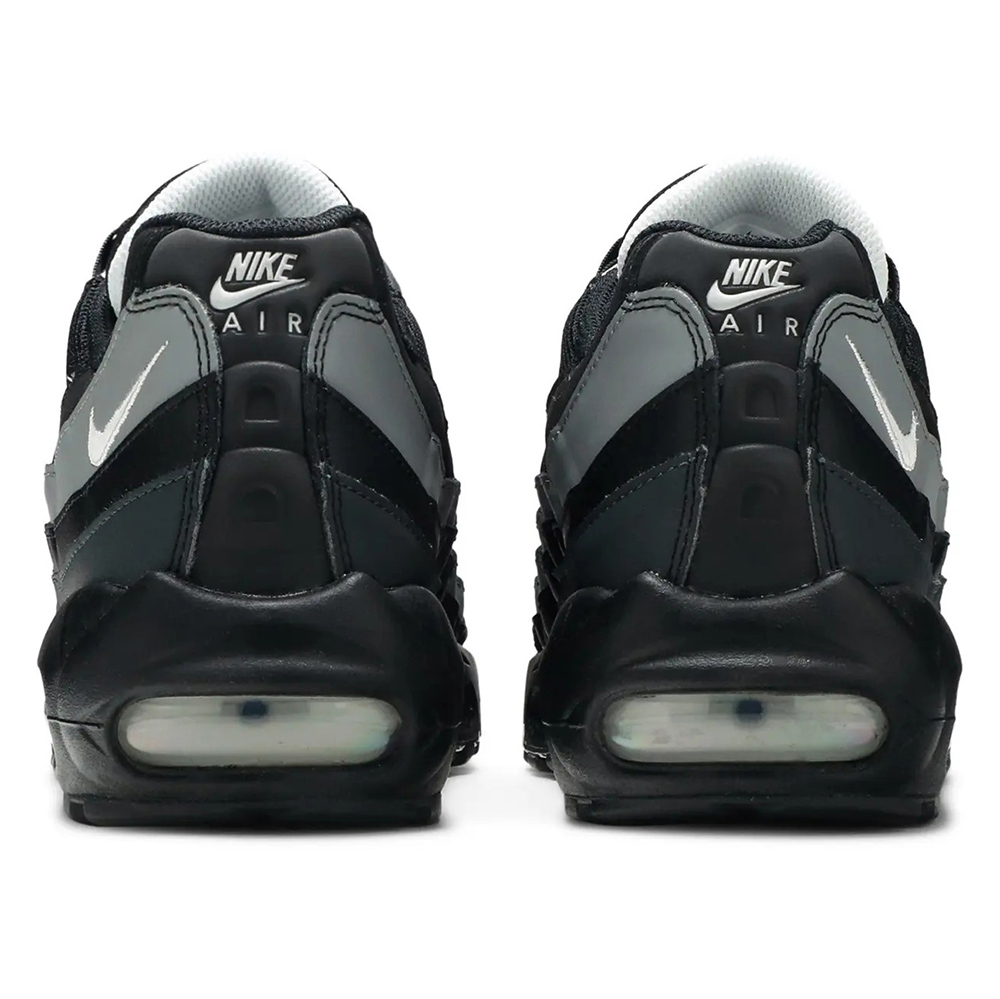 Air Max 95 Essential 