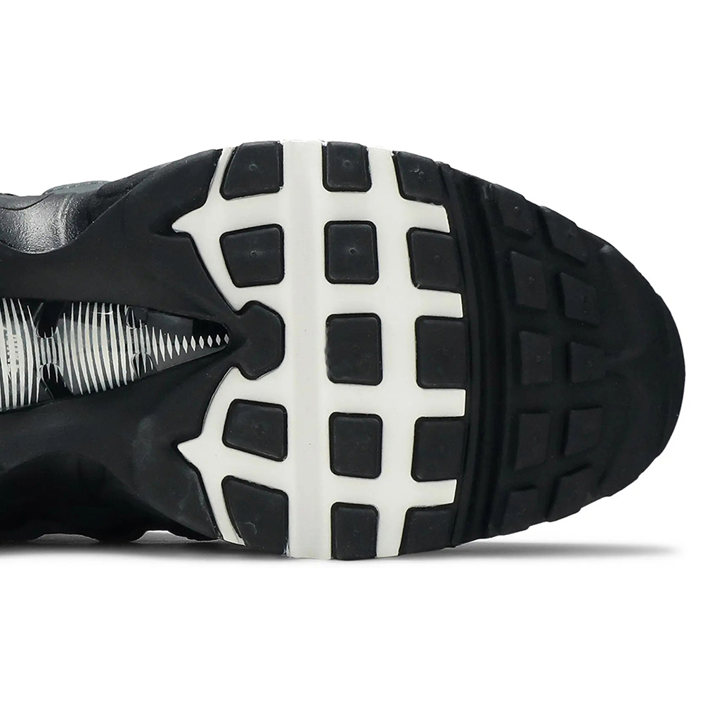 Air Max 95 Essential 