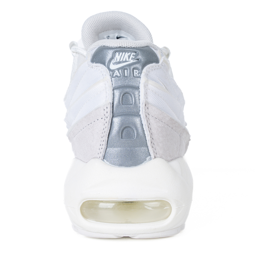 Comme des Gar?ons x Air Max 95 