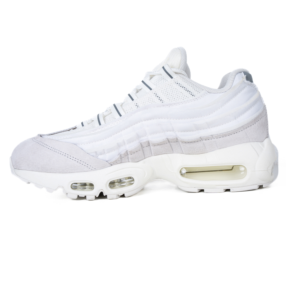 Comme des Gar?ons x Air Max 95 