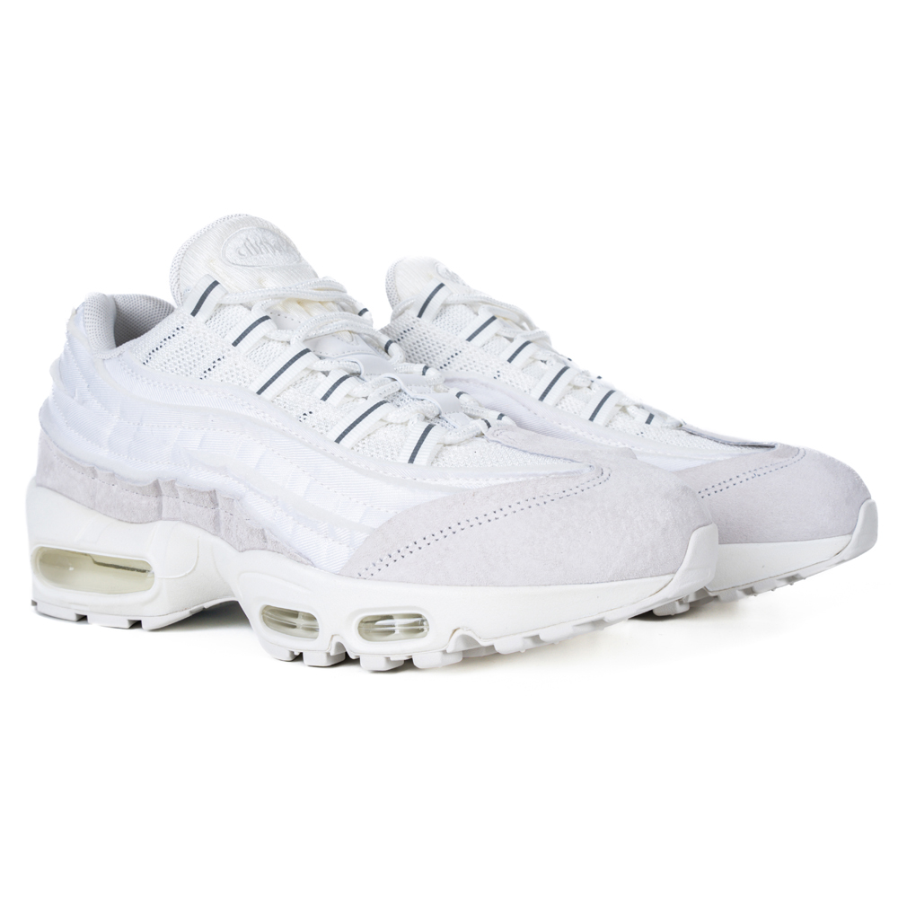 Comme des Gar?ons x Air Max 95 