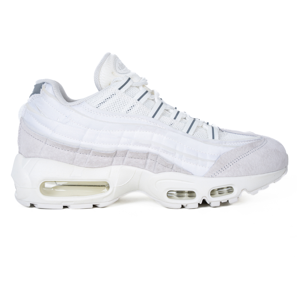 Comme des Gar?ons x Air Max 95 