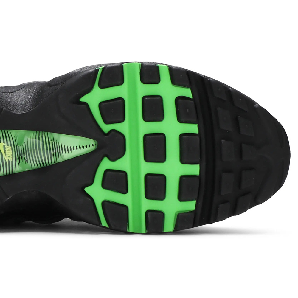 Air Max 95 SE