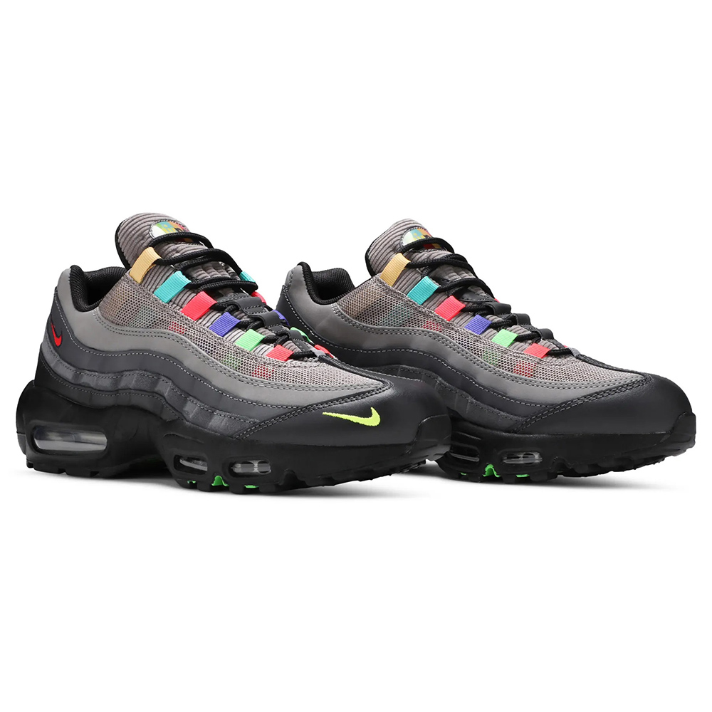 Air Max 95 SE