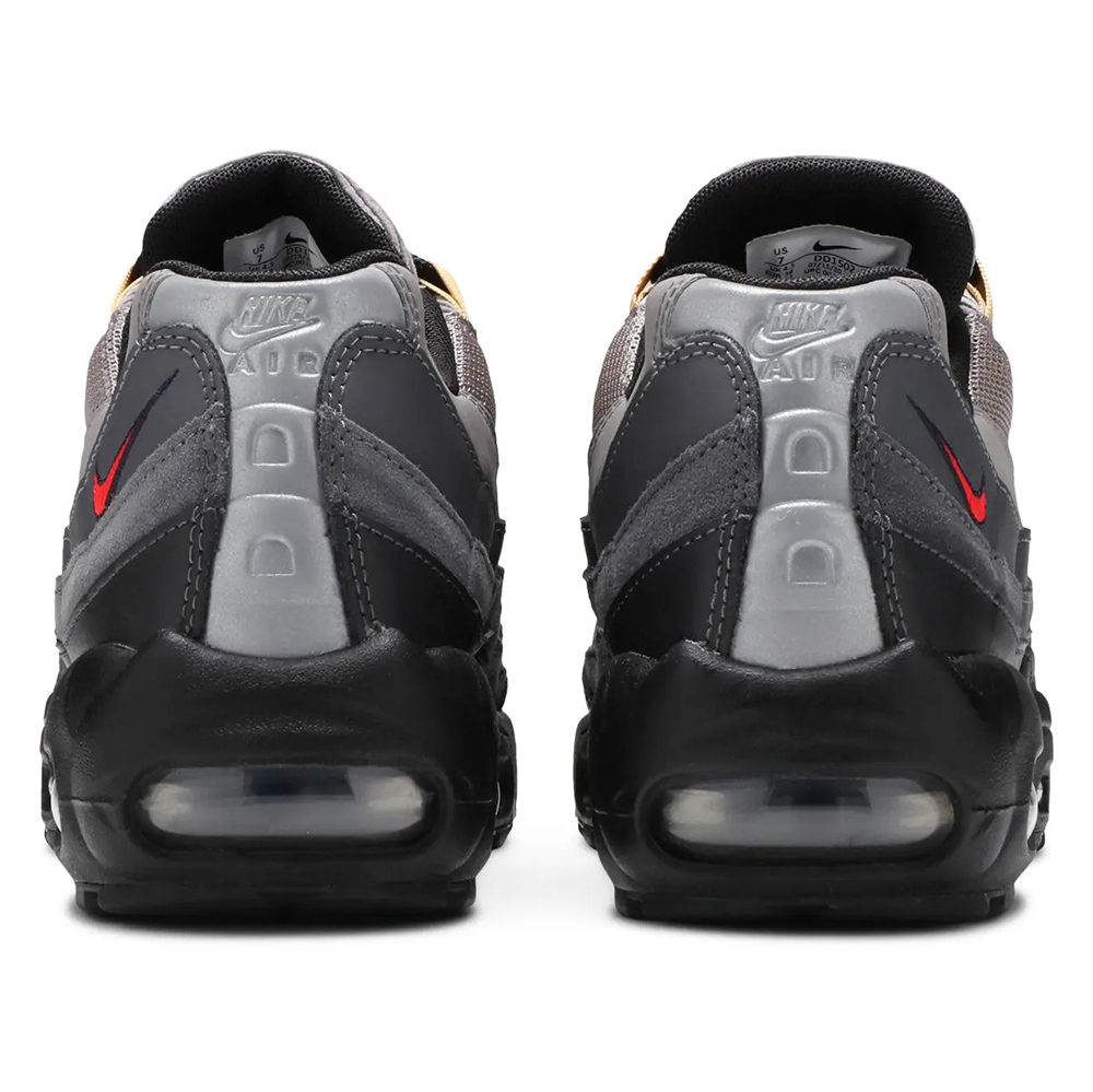 Air Max 95 SE