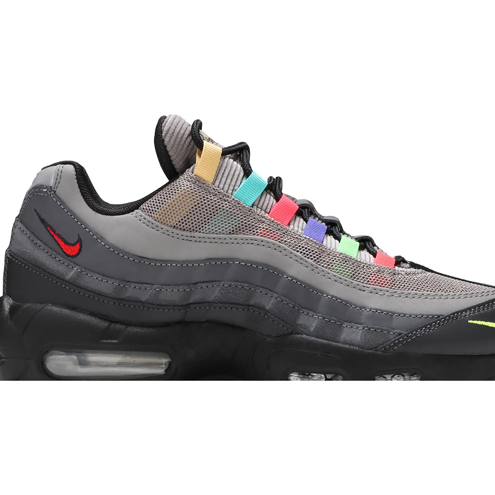 Air Max 95 SE