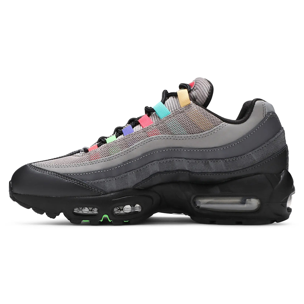 Air Max 95 SE ''Evolution of Icons''