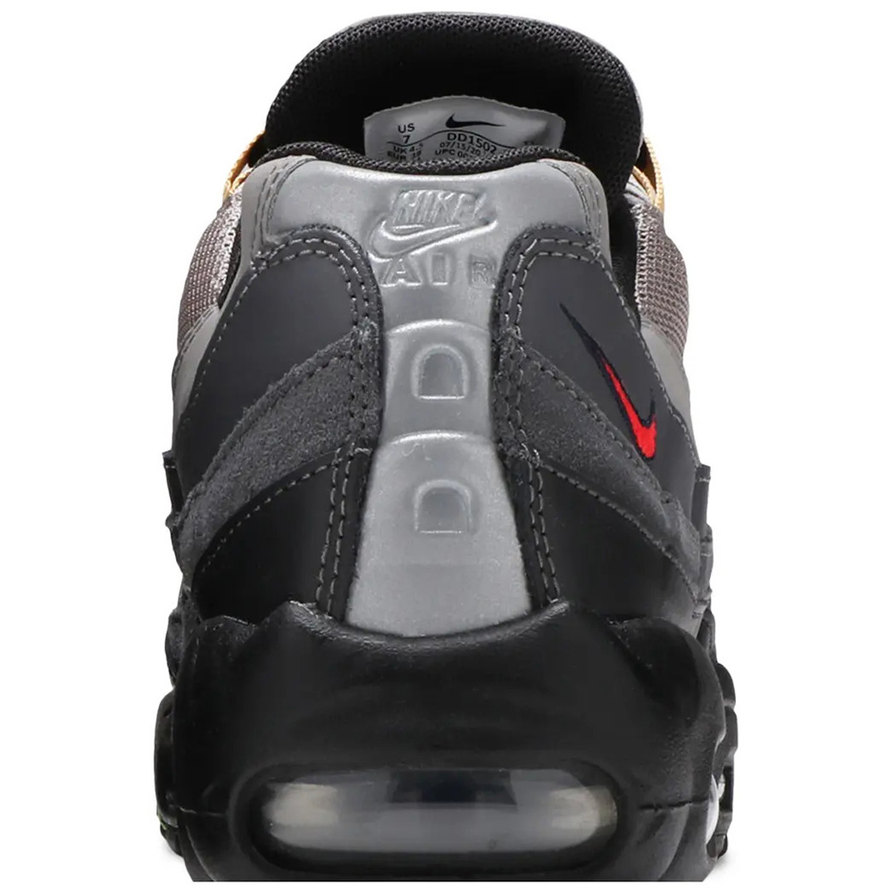 Air Max 95 SE