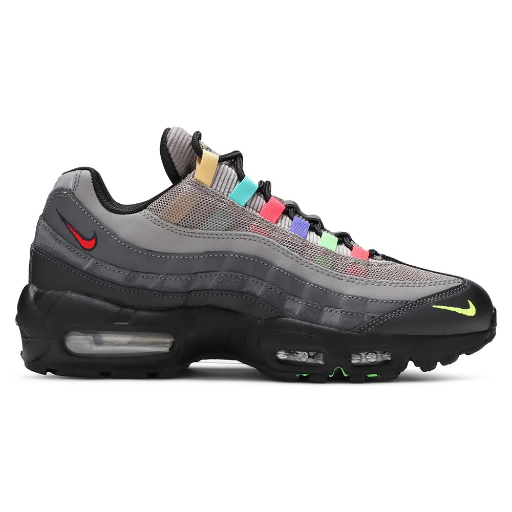 Air Max 95 SE