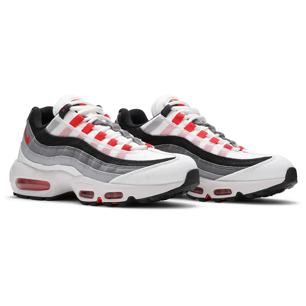 Air Max 95 QS ''Japan''
