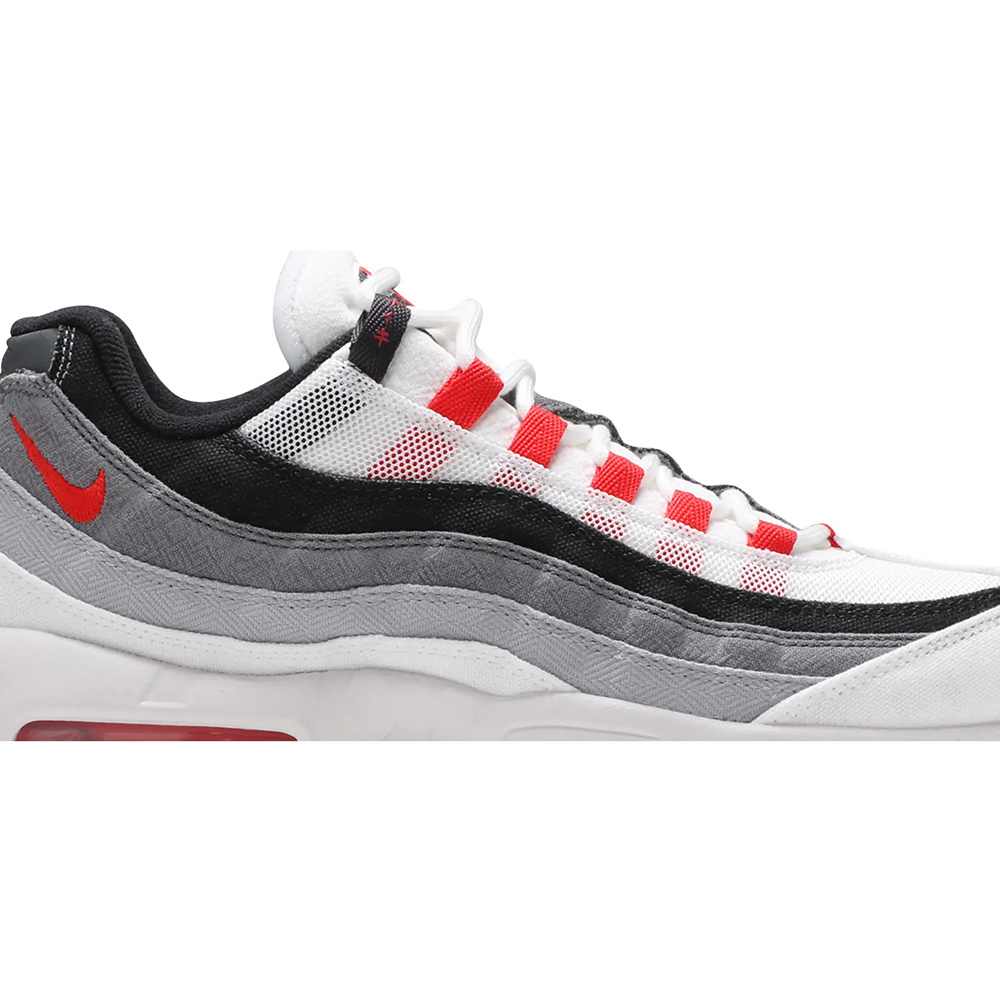 Air Max 95 QS 