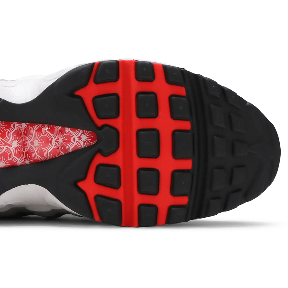 Air Max 95 QS 'Japan'
