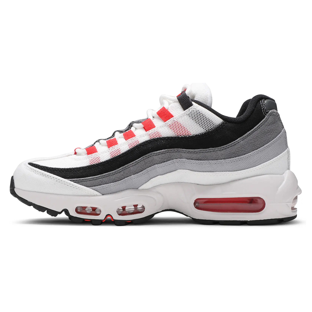 Air Max 95 QS 