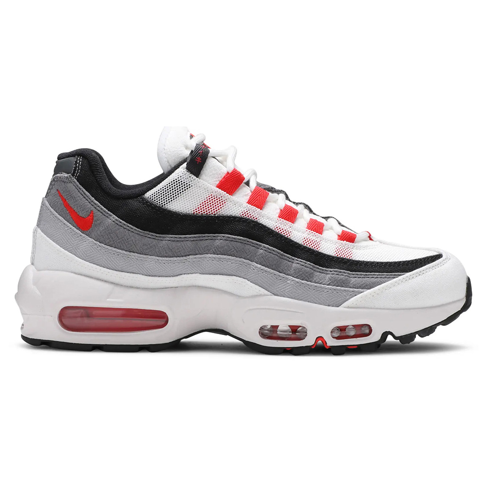 Air Max 95 QS 