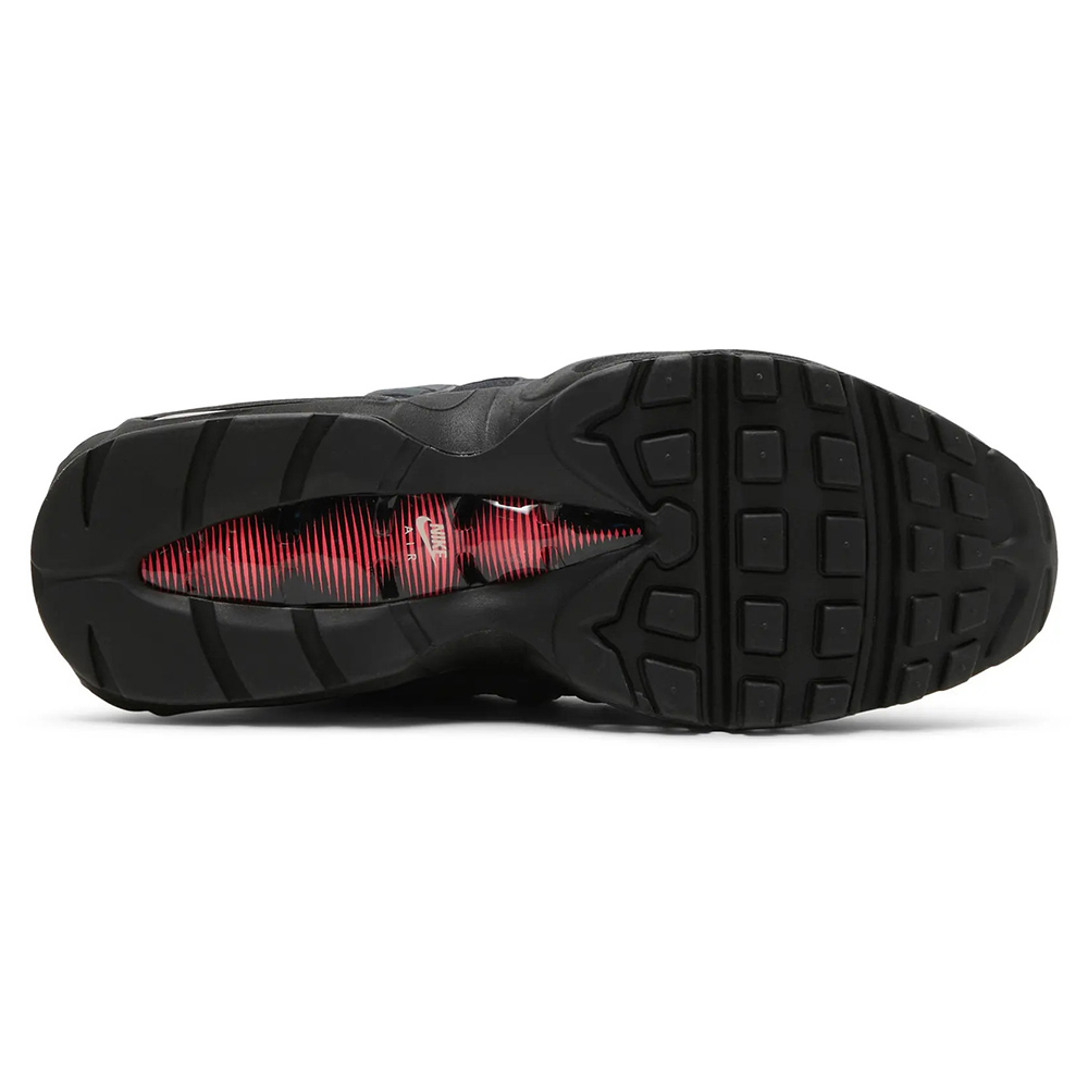 Air Max 95 'Greedy 3.0'