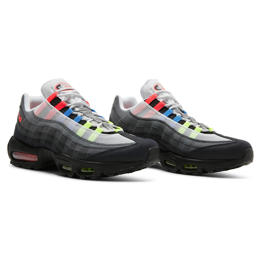 Air Max 95 