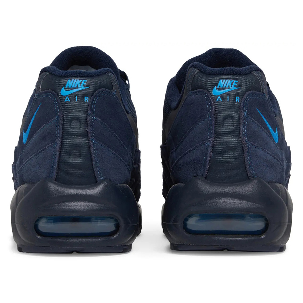 Air Max 95 