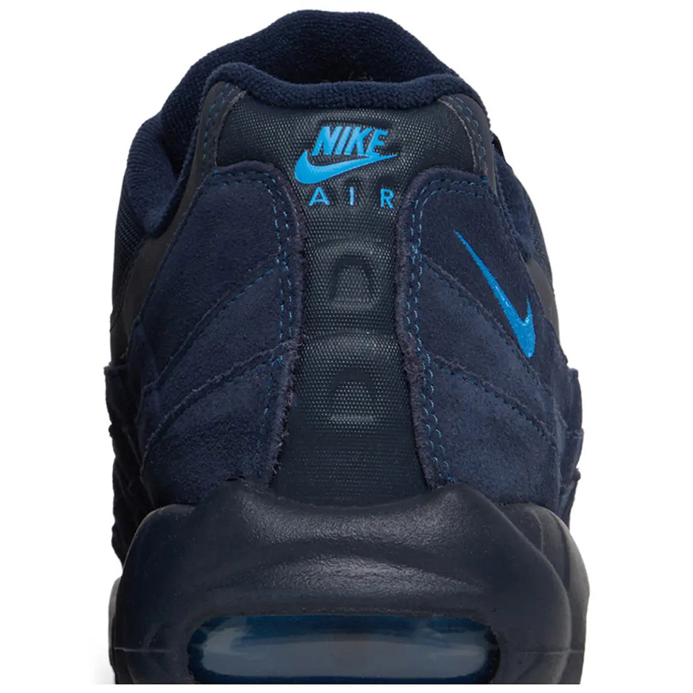 Air Max 95 