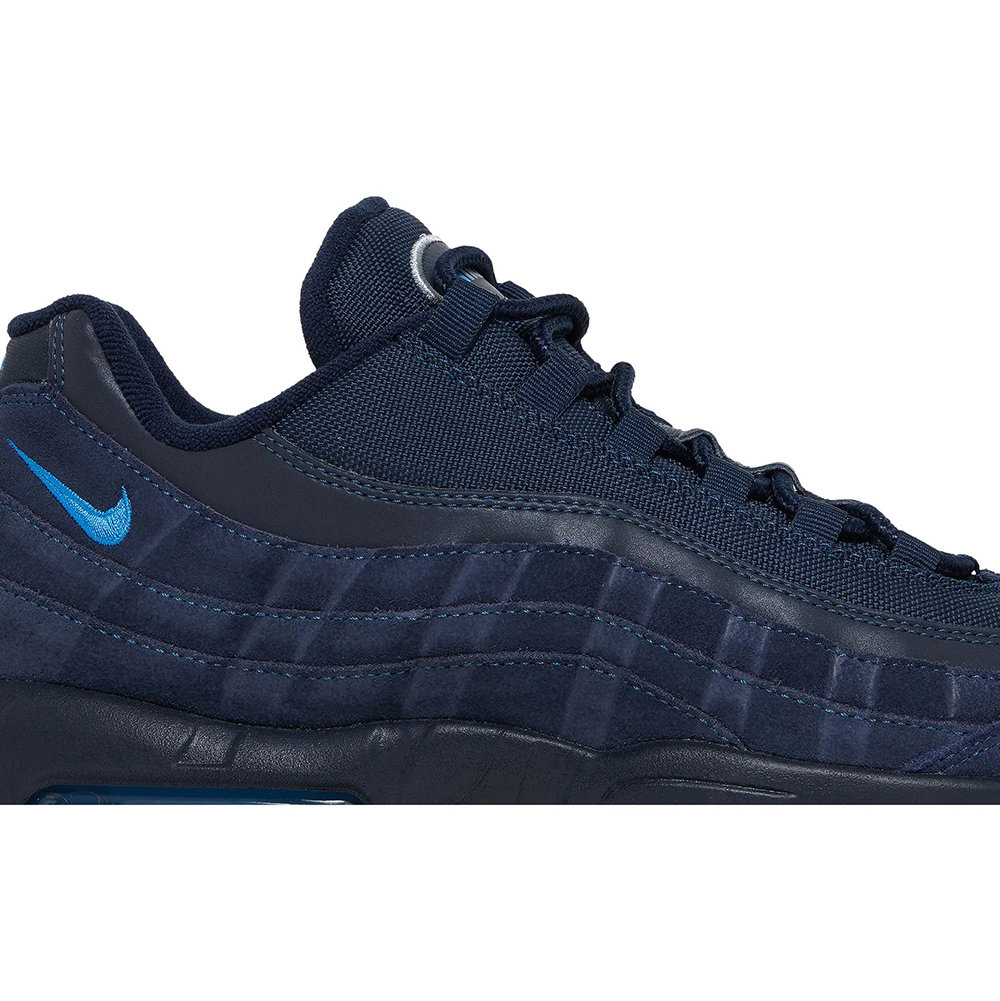 Air Max 95 