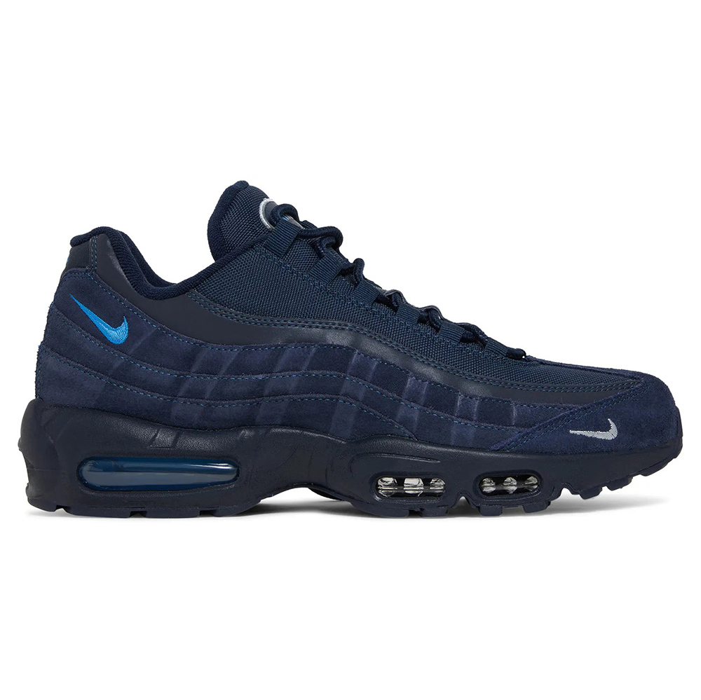 Air Max 95 