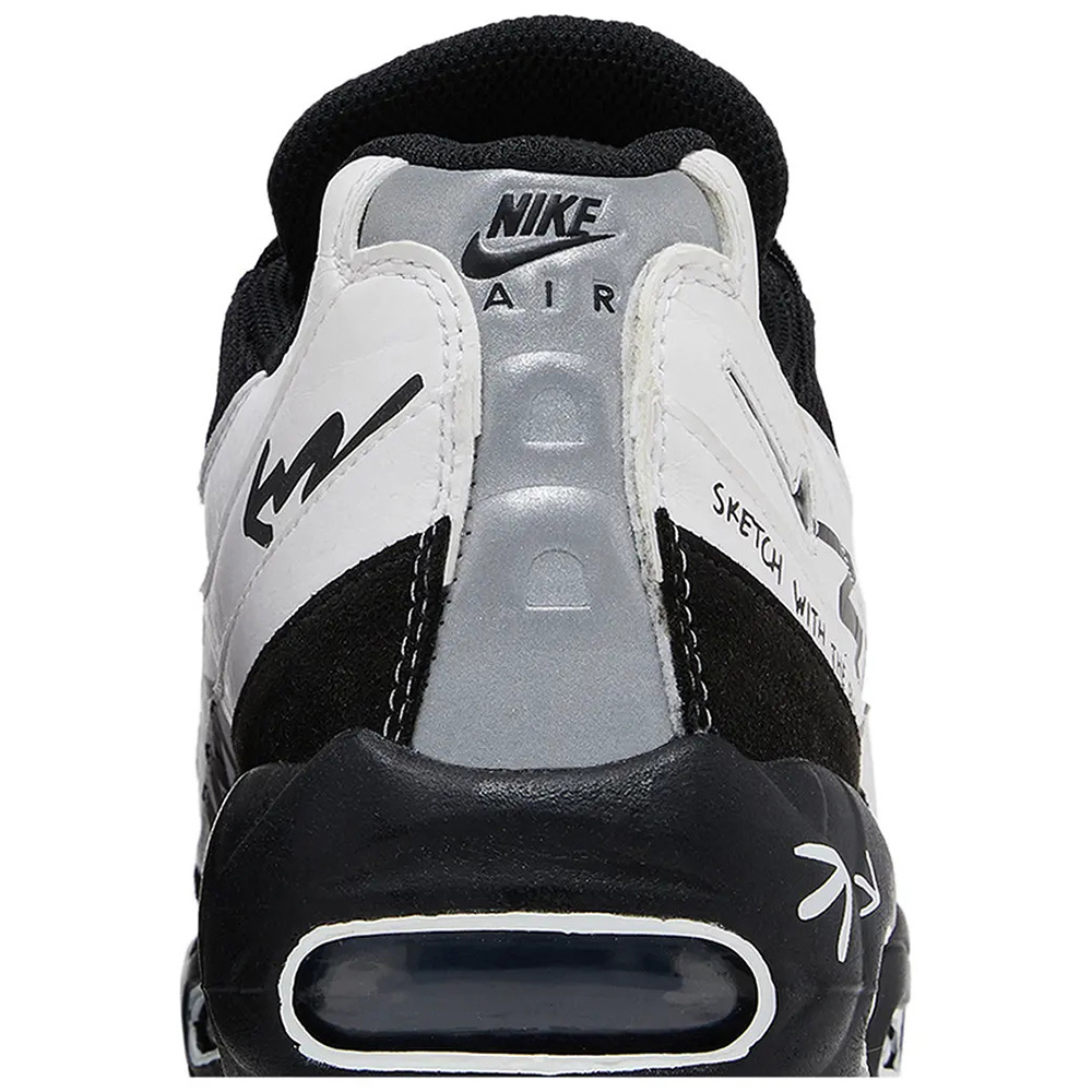 Air Max 95 SP 